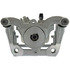 141.22534 by CENTRIC - Centric Semi-Loaded Brake Caliper EPB