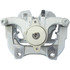 141.22536 by CENTRIC - Centric Semi-Loaded Brake Caliper EPB