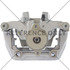 141.22538 by CENTRIC - Centric Semi-Loaded Brake Caliper EPB