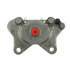 141.23006 by CENTRIC - Centric Semi-Loaded Brake Caliper