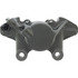 141.25001 by CENTRIC - Centric Semi-Loaded Brake Caliper