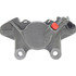 141.25002 by CENTRIC - Centric Semi-Loaded Brake Caliper