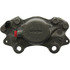 141.27001 by CENTRIC - Centric Semi-Loaded Brake Caliper