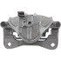 141.28001 by CENTRIC - Centric Semi-Loaded Brake Caliper