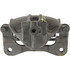 141.28002 by CENTRIC - Centric Semi-Loaded Brake Caliper