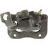 141.28501 by CENTRIC - Centric Semi-Loaded Brake Caliper