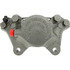 141.29001 by CENTRIC - Centric Semi-Loaded Brake Caliper