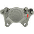 141.29002 by CENTRIC - Centric Semi-Loaded Brake Caliper