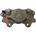 141.30001 by CENTRIC - Centric Semi-Loaded Brake Caliper