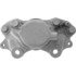 141.30002 by CENTRIC - Centric Semi-Loaded Brake Caliper