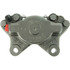 141.30007 by CENTRIC - Centric Semi-Loaded Brake Caliper