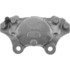 141.30013 by CENTRIC - Centric Semi-Loaded Brake Caliper