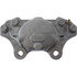 141.30014 by CENTRIC - Centric Semi-Loaded Brake Caliper