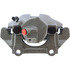 141.33005 by CENTRIC - Centric Semi-Loaded Brake Caliper