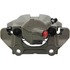 141.33006 by CENTRIC - Centric Semi-Loaded Brake Caliper