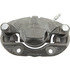 141.33015 by CENTRIC - Centric Semi-Loaded Brake Caliper