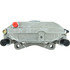 141.33010 by CENTRIC - Centric Semi-Loaded Brake Caliper