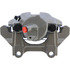 141.33017 by CENTRIC - Centric Semi-Loaded Brake Caliper