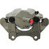 141.33018 by CENTRIC - Centric Semi-Loaded Brake Caliper