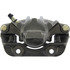 141.33019 by CENTRIC - Centric Semi-Loaded Brake Caliper