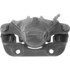 141.33020 by CENTRIC - Centric Semi-Loaded Brake Caliper