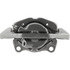 141.33021 by CENTRIC - Centric Semi-Loaded Brake Caliper