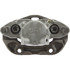 141.33027 by CENTRIC - Centric Semi-Loaded Brake Caliper