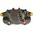 141.33029 by CENTRIC - Centric Semi-Loaded Brake Caliper