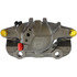 141.3303 by CENTRIC - Centric Semi-Loaded Brake Caliper