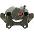 141.33033 by CENTRIC - Centric Semi-Loaded Brake Caliper