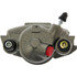 141.33037 by CENTRIC - Centric Semi-Loaded Brake Caliper