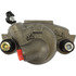 141.33038 by CENTRIC - Centric Semi-Loaded Brake Caliper