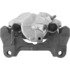 141.33040 by CENTRIC - Centric Semi-Loaded Brake Caliper