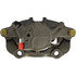 141.33044 by CENTRIC - Centric Semi-Loaded Brake Caliper