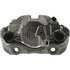 141.33047 by CENTRIC - Centric Semi-Loaded Brake Caliper