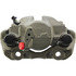 141.33048 by CENTRIC - Centric Semi-Loaded Brake Caliper