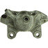 141.25003 by CENTRIC - Centric Semi-Loaded Brake Caliper