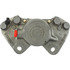 141.25005 by CENTRIC - Centric Semi-Loaded Brake Caliper