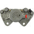 141.25006 by CENTRIC - Centric Semi-Loaded Brake Caliper