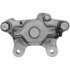 141.25008 by CENTRIC - Centric Semi-Loaded Brake Caliper