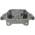 141.33050 by CENTRIC - Centric Semi-Loaded Brake Caliper