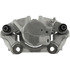 141.33051 by CENTRIC - Centric Semi-Loaded Brake Caliper