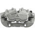 141.33053 by CENTRIC - Centric Semi-Loaded Brake Caliper