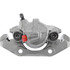 141.33057 by CENTRIC - Centric Semi-Loaded Brake Caliper