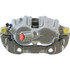 141.33059 by CENTRIC - Centric Semi-Loaded Brake Caliper