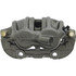 141.33060 by CENTRIC - Centric Semi-Loaded Brake Caliper