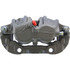 141.33061 by CENTRIC - Centric Semi-Loaded Brake Caliper