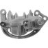 141.33066 by CENTRIC - Centric Semi-Loaded Brake Caliper