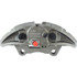 141.33069 by CENTRIC - Centric Semi-Loaded Brake Caliper