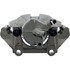 141.33071 by CENTRIC - Centric Semi-Loaded Brake Caliper